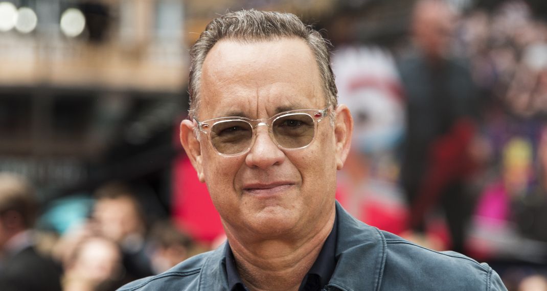 tom-hanks-now-officially-greek