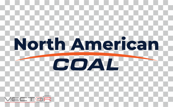 North American Coal Logo - Download .PNG (Portable Network Graphics) Transparent Images North American Coal Logo - Download .PNG (Portable Network Graphics) Transparent Images