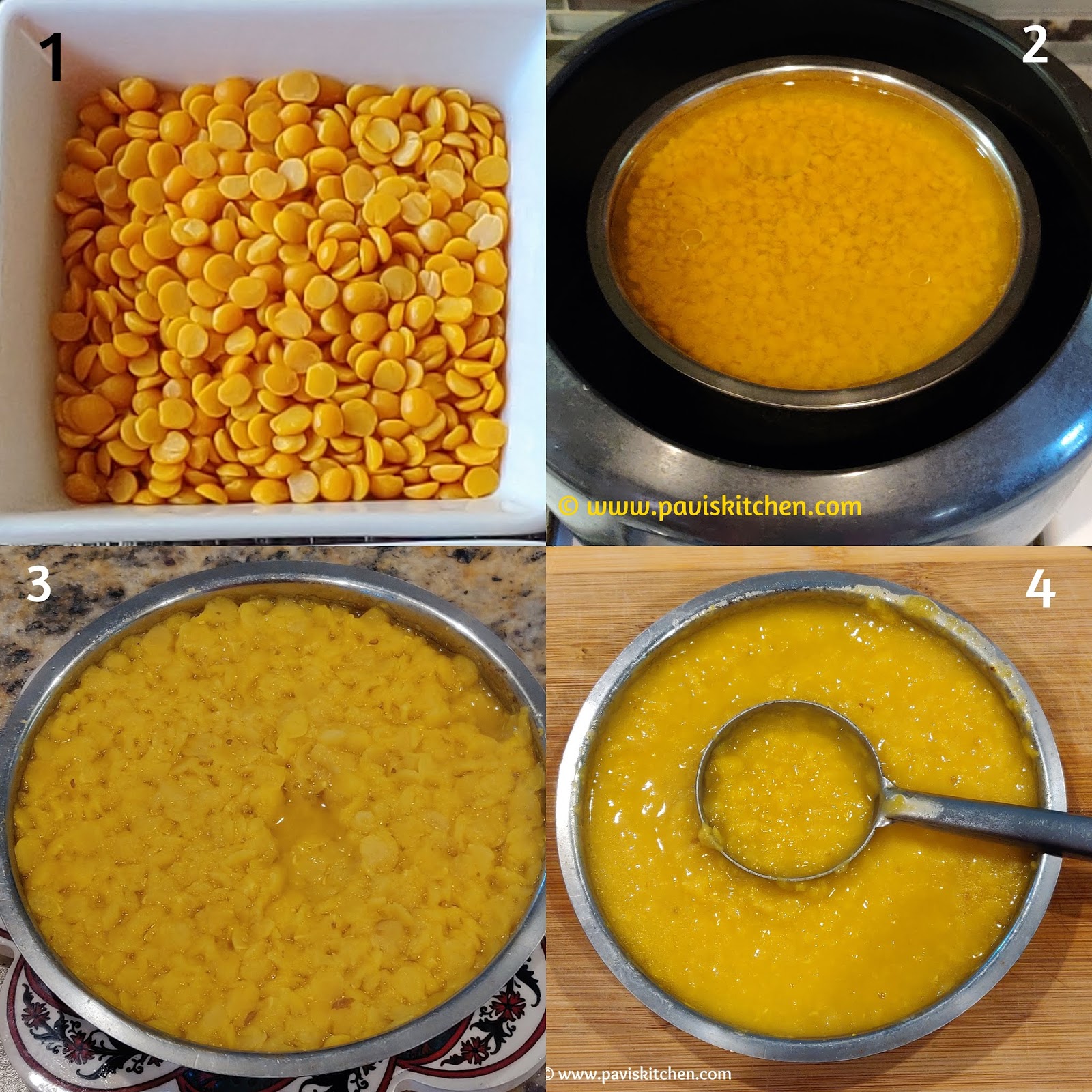 Lemon rasam recipe | Lemon Dal Rasam | Elumichai rasam | Nimbu rasam ...