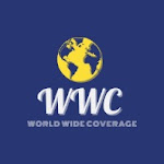 World Wide Coverage.com
