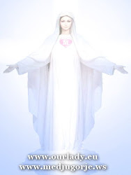 medjugorje