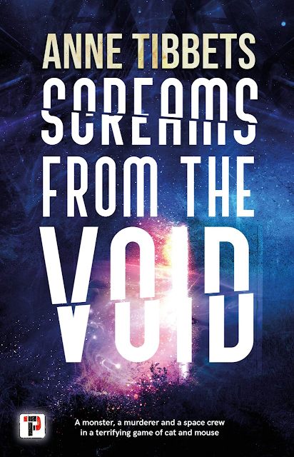screams-from-the-void