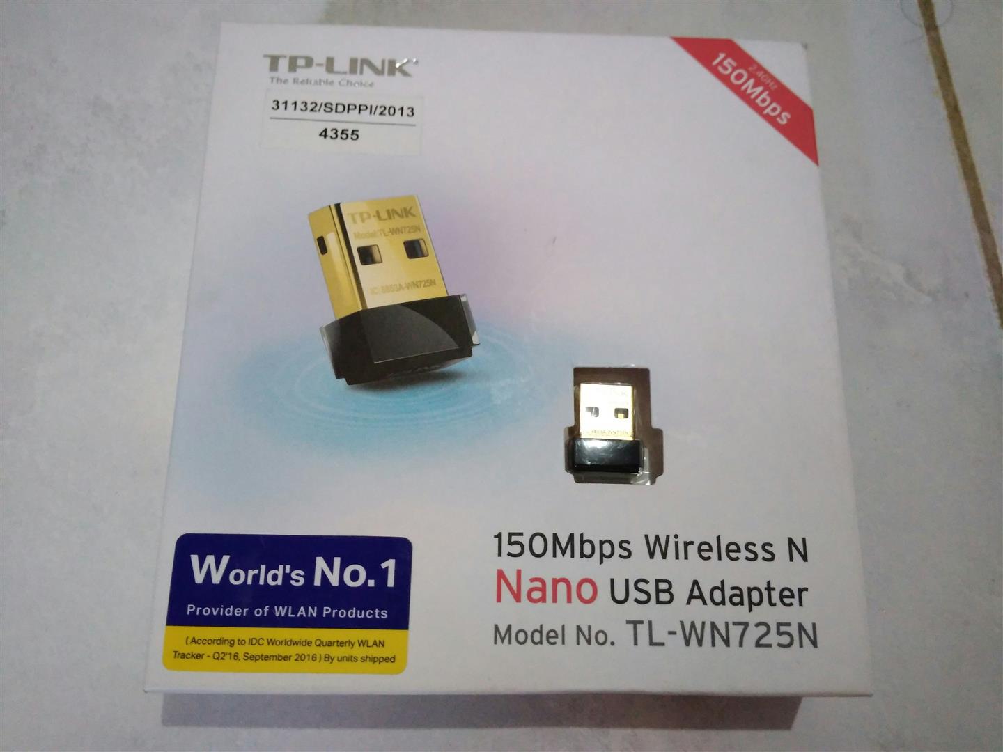 Usb адаптер tl. TL-wn725n v3. TP-link USB Adapter TL-wn725n Nano 150mbps. 2357 011e TP-link Wireless Nano USB Adapter драйвер. TP-link Nano USB Adapter ub4a без доступа к интернету.