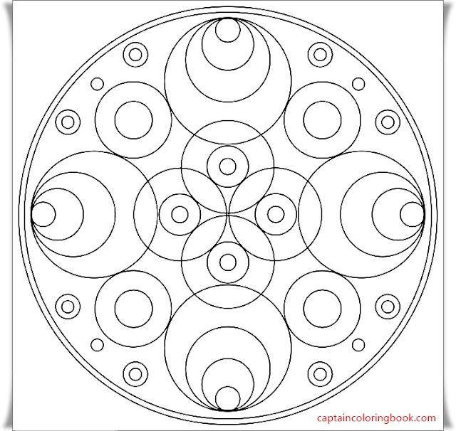 Coloring book pdf download