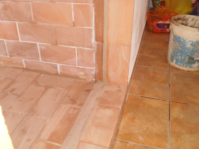 EL BLOG DE LA ELENA. UN BLOG DULCE, DIVERTIDO Y ENTRETENIDO: Como