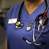 Nursing Admission in Kerala 2016