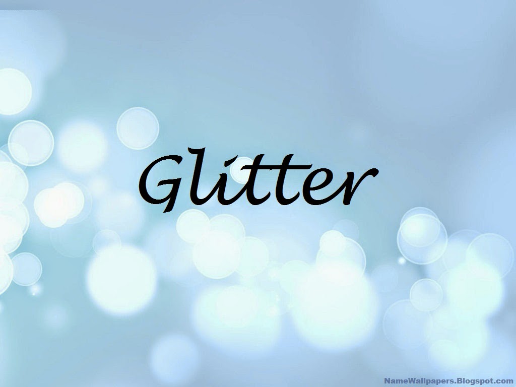 Glitter Name Wallpapers Glitter ~ Name Wallpaper Urdu Name Meaning Name ...