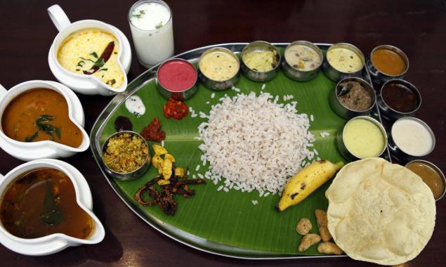 08nxg_onam_sadhya_J_774517f.jpg