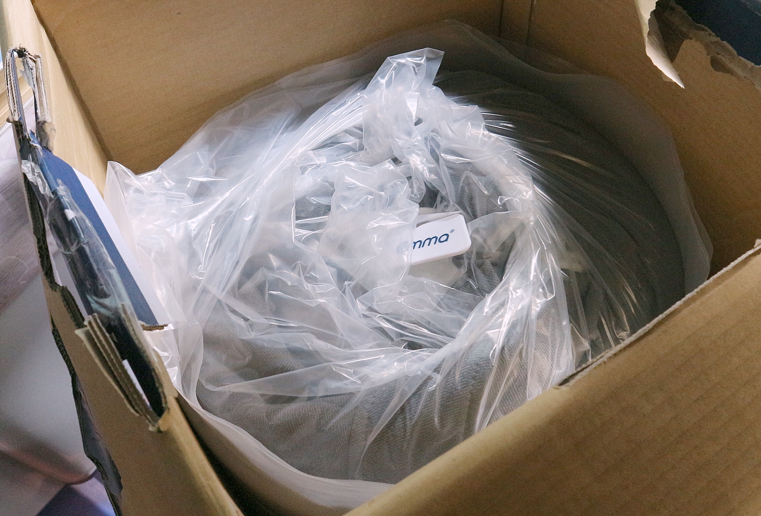 Emma Mattress Philippines A Review diane wants to write