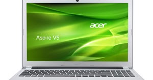 broadcom wireless driver windows 7 64 bit download toshiba broadcom wireless driver windows 7 64 bit download toshiba