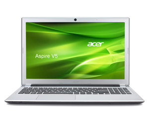  Download Driver Acer Ultra-thin Aspire V5-571 / V5-571G For Windows 8.1, 7 64-bit 