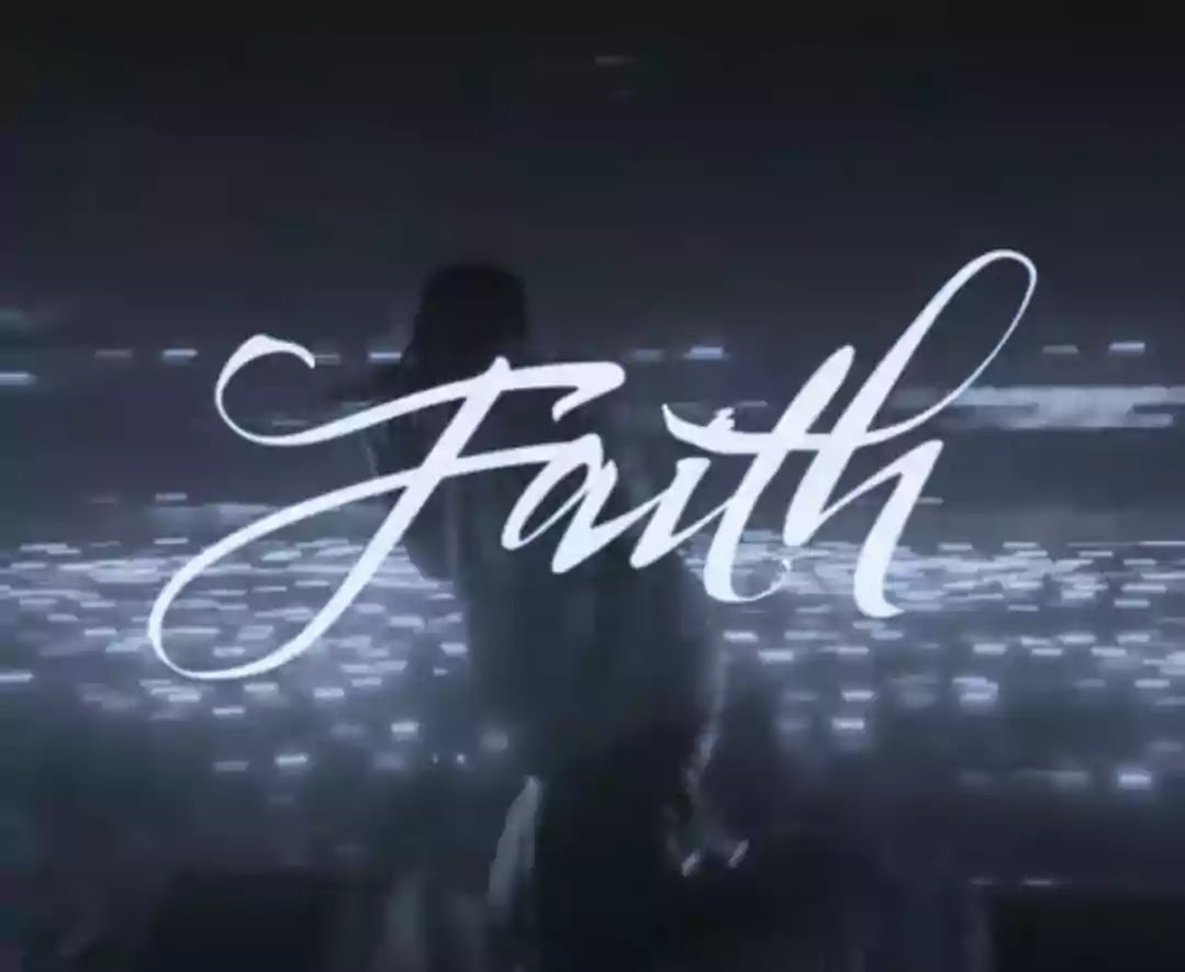 Pop Smoke Brush Em Lyrics