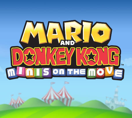 PS_3DSDS_MarioAndDonkeyKongMinisOnTheMove_TEMPORARY.png
