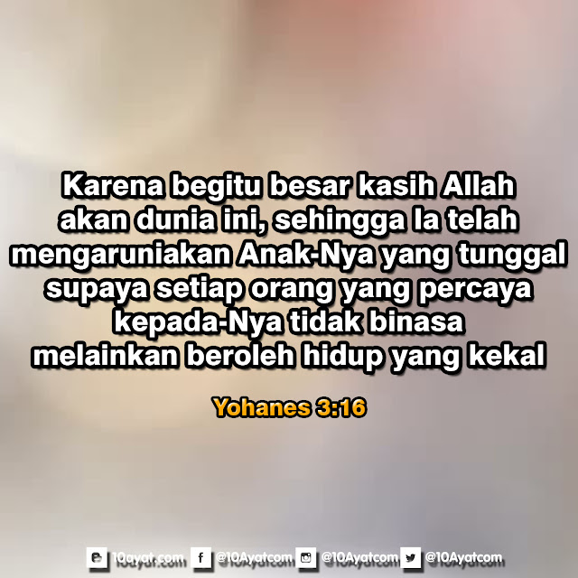 Yohanes%2B3 16