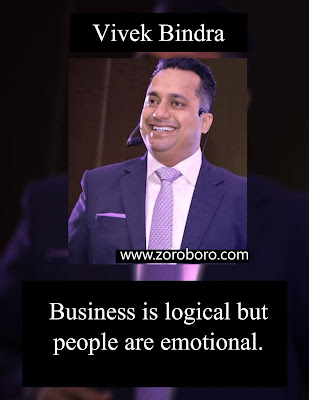 Vivek Bindra Inspirational Quotes on Success, Life & Business. Vivek Bindra Quotes Hindi & Englishdr vivek bindra wikipedia,vivek bindra motivational books in hindi,vivek bindra pic,vivek bindra motivational quotes in english,da vivek bindra,vivek bindra quotes in hindi english,vivek bindra motivational quotes in english,dr vivek bindra quotes,dr vivek bindra motivational quotes in english,motivational quotes in hindi,vivek bindra in hindi,vivek bindra anmol vachan hindi,vivek bindra thoughts in english,dr vivek bindra wikipedia,vivek bindra success story,quotes from vivek bindra,dr vivek bindra motivation,bounce back book vivek bindra pdf,vivek bindra whatsapp status,vivekananda bindra, vivek bindra books,vivek bindra quotes in hindi english,dr vivek bindra quotes in hindi,vivek bindra motivational quotes in english,dr vivek bindra motivational quotes in hindi,vivek bindra thoughts in english,dr vivek bindra thought in hindi,vivek bindra motivational status in hindi,vivek bindra best quotes in hindi,vivek bindra instagram,vivek bindra quotes,vivek bindra app,from pocket money to professional salary,vivek bindra new video,vivek bindra indore event 2020,www bada business com career,bada business review,bada business wikipedia,vivek bindra image,vivek bindra images download,dr vivek bindra pic,vivek bindra study material,who is vivek bindra in hindi,who is vivek bindra wikipedia,vivek bindra spiritual master,vivek bindra youtube earnings,is vivek bindra vegetarian,vivek bindra articles,vivek bindra images,vivek bindra Lates Video Quotes,dr vivek bindra information,vivek bindra biography wikipedia,motivational quotes in hindi for students,hindi quotes about life and love,hindi quotes in english,motivational quotes in hindi with pictures,truth of life quotes in hindi,personality quotes in hindi,motivational quotes in hindi 140,100 motivational quotes in hindi,Hindi inspirational quotes in Hindi ,Hindi motivational quotes in Hindi,Hindi positive quotes in Hindi ,Hindi inspirational sayings in Hindi ,Hindi encouraging quotes in Hindi ,Hindi best quotes,quotes on love, quotes on life, quotes on friendship ,quotes for best friend, quotes for girls, quotes for brother, quotes about life ,quotes about friendship ,quotes attitude ,quotes about nature ,quotes about smile ,quotes about family, quotes about teachers, quotes about change ,quotes about parents ,a quotes on life ,a quotes for sister, a quotes about love ,a quotes on smile88 ,a quotes for best friend, a quotes for my love8 ,a quotes for teachers day ,a quotes before welcome speech ,a quotes pll ,a quotes about yourself, quotes by guru nanak, quotes by rumi ,quotes by famous people,vivek bindra quotes by mahatma gandhi, quotes by gulzar ,quotes by buddha,inspirational images,inspirational stories,inspirational quotes in marathi,inspirational thoughts,inspirational books,inspirational songs,inspirational status,inspirational attitude quotes,inspirational and motivational quotes,inspirational anime,inspirational articles,inspirational art,inspirational animated movies,inspirational ads,inspirational autobiography,vivek bindra inspirational art quotes,inspirational and motivational stories,a inspirational story,a inspirational quotes,a inspirational words,a inspirational story in hindi,a inspirational thought,a inspirational speech,a inspirational poem,vivek bindra a inspirational message for teachers,a inspirational person,a inspirational prayer,inspirational birthday wishes,inspirational birthday wishes for dad,inspirational bollywood movies,inspirational books in marathi,vivek bindra inspirational books to read,inspirational bollywood songs,inspirational birthday quotes,inspirational books for teens,inspirational blogs,b inspirational words,b.inspirational,inspirational bday quotes,motivational speech,motivational quotes in marathi,motivational movies,motivational video,motivational attitude quotes,motivational articles,motivational audio,vivek bindra motivational alarm tone,motivational audio books,motivational attitude status,motivational attitude quotes in marathi,motivational audio download,motivational and inspirational quotes,motivational articles in marathi,vivek bindra a motivational story,a motivational speech,a motivational thought,a motivational poem,a motivational quote,a motivational story in hindi,a motivational quotes for students,a motivational thought in hindi,a motivational words,a motivational poem in hindi,inspirational messages Hindi ,Hindi famous quote,Hindi uplifting quotes,Hindi motivational words,vivek bindra motivational thoughts in Hindi ,motivational quotes for work,inspirational words in Hindi ,inspirational quotes on life in Hindi ,daily inspirational quotes Hindi,motivational messages,success quotes Hindi ,good quotes,best motivational quotes Hindi ,positive life quotes Hindi,daily quotesbest vivek bindra inspirational quotes Hindi,inspirational quotes daily Hindi,motivational speech Hindi,motivational sayings Hindi,motivational quotes about life Hindi,vivek bindra motivational quotes of the day Hindi,daily motivational quotes in Hindi,inspired quotes in Hindi,inspirational in Hindi,positive quotes for the day in Hindi,inspirational quotations in Hindi ,vivek bindra famous inspirational quotes in Hindi ,vivek bindra inspirational sayings about life in Hindi ,inspirational thoughts in Hindi ,motivational phrases in Hindi ,best quotes about life,inspirational quotes for work in Hindi ,short motivational quotes in Hindi ,daily positive quotes,motivational quotes for success famous motivational quotes in Hindi,good motivational quotes in Hindi,great inspirational quotes in Hindi,positive inspirational quotes,most inspirational quotes in Hindi ,vivek bindra motivational and inspirational quotes,good inspirational quotes in Hindi,life motivation,motivate in Hindi,great motivational quotes in Hindi motivational lines in Hindi,positive motivational quotes in Hindi,short encouraging quotes,vivek bindra motivation statement,vivek bindra inspirational motivational quotes,motivational slogans in Hindi,motivational quotations in Hindi,self motivation quotes in Hindi,quotable quotes about life in Hindi ,short positive quotes in Hindi,vivek bindra some inspirational quotessome motivational quotes,vivek bindra inspirational proverbs,top inspirational quotes in Hindi ,inspirational slogans in Hindiblogs of vivek bindra, dr vivek bindra biography in hindi,vivek bindra new video,bounce back book vivek bindra pdf,vivek bindra pic, vivek bindra success,vivek bindra motivational video,vivek bindra wife,dr vivek bindra motivation,vivekananda bindra,sandeep maheshwari quotes,vivek bindra wiki,motivational quotes in hindi,dr vivek bindra wikipedia,dr vivek bindra youtube,dr vivek bindra biography,vivek bindra contact,vivek bindra house,vivek bindra books,vivek bindra bada business,dr vivek bindra wikipedia,vivek bindra books,vivek bindra instagram,vivek bindra quotes,vivek bindra app,from pocket money to professional salary,vivek bindra new video,vivek bindra Inspiraitonal Quotes 2020www bada business com career,bada business review,bada business wikipedia,vivek bindra image,vivek bindra images download,dr vivek bindra pic,vivek bindra study material,who is vivek bindra in hindi,who is vivek bindra wikipedia,vivek bindra spiritual master,vivek bindra youtube earnings,is vivek bindra vegetarian,vivek bindra articles,vivek bindra images,vivek bindra Inspriring quotes,dr vivek bindra information,vivek bindra biography wikipedia,blogs of vivek bindra,dr vivek bindra biography in hindi, Vivek Bindra Inspirational Quotes on Success, Life & Business. Vivek Bindra Quotes Hindi & Englishdr vivek bindra wikipedia,vivek bindra motivational books in hindi,vivek bindra pic,vivek bindra motivational quotes in english,da vivek bindra,vivek bindra quotes in hindi english,vivek bindra motivational quotes in english,dr vivek bindra quotes,dr vivek bindra motivational quotes in english,motivational quotes in hindi,vivek bindra in hindi,vivek bindra anmol vachan hindi,vivek bindra thoughts in english,dr vivek bindra wikipedia,vivek bindra success story,quotes from vivek bindra,dr vivek bindra motivation,bounce back book vivek bindra pdf,vivek bindra whatsapp status,vivekananda bindra, vivek bindra books,vivek bindra quotes in hindi english,dr vivek bindra quotes in hindi,vivek bindra motivational quotes in english,dr vivek bindra motivational quotes in hindi,vivek bindra thoughts in english,dr vivek bindra thought in hindi,vivek bindra motivational status in hindi,vivek bindra best quotes in hindi,vivek bindra instagram,vivek bindra quotes,vivek bindra app,from pocket money to professional salary,vivek bindra new video,vivek bindra indore event 2020,www bada business com career,bada business review,bada business wikipedia,vivek bindra image,vivek bindra images download,dr vivek bindra pic,vivek bindra study material,who is vivek bindra in hindi,who is vivek bindra wikipedia,vivek bindra spiritual master,vivek bindra youtube earnings,is vivek bindra vegetarian,vivek bindra articles,vivek bindra images,vivek bindra Lates Video Quotes,dr vivek bindra information,vivek bindra biography wikipedia,motivational quotes in hindi for students,hindi quotes about life and love,hindi quotes in english,motivational quotes in hindi with pictures,truth of life quotes in hindi,personality quotes in hindi,motivational quotes in hindi 140,100 motivational quotes in hindi,Hindi inspirational quotes in Hindi ,Hindi motivational quotes in Hindi,Hindi positive quotes in Hindi ,Hindi inspirational sayings in Hindi ,Hindi encouraging quotes in Hindi ,Hindi best quotes,quotes on love, quotes on life, quotes on friendship ,quotes for best friend, quotes for girls, quotes for brother, quotes about life ,quotes about friendship ,quotes attitude ,quotes about nature ,quotes about smile ,quotes about family, quotes about teachers, quotes about change ,quotes about parents ,a quotes on life ,a quotes for sister, a quotes about love ,a quotes on smile88 ,a quotes for best friend, a quotes for my love8 ,a quotes for teachers day ,a quotes before welcome speech ,a quotes pll ,a quotes about yourself, quotes by guru nanak, quotes by rumi ,quotes by famous people,vivek bindra quotes by mahatma gandhi, quotes by gulzar ,quotes by buddha,inspirational images,inspirational stories,inspirational quotes in marathi,inspirational thoughts,inspirational books,inspirational songs,inspirational status,inspirational attitude quotes,inspirational and motivational quotes,inspirational anime,inspirational articles,inspirational art,inspirational animated movies,inspirational ads,inspirational autobiography,vivek bindra inspirational art quotes,inspirational and motivational stories,a inspirational story,a inspirational quotes,a inspirational words,a inspirational story in hindi,a inspirational thought,a inspirational speech,a inspirational poem,vivek bindra a inspirational message for teachers,a inspirational person,a inspirational prayer,inspirational birthday wishes,inspirational birthday wishes for dad,inspirational bollywood movies,inspirational books in marathi,vivek bindra inspirational books to read,inspirational bollywood songs,inspirational birthday quotes,inspirational books for teens,inspirational blogs,b inspirational words,b.inspirational,inspirational bday quotes,motivational speech,motivational quotes in marathi,motivational movies,motivational video,motivational attitude quotes,motivational articles,motivational audio,vivek bindra motivational alarm tone,motivational audio books,motivational attitude status,motivational attitude quotes in marathi,motivational audio download,motivational and inspirational quotes,motivational articles in marathi,vivek bindra a motivational story,a motivational speech,a motivational thought,a motivational poem,a motivational quote,a motivational story in hindi,a motivational quotes for students,a motivational thought in hindi,a motivational words,a motivational poem in hindi,inspirational messages Hindi ,Hindi famous quote,Hindi uplifting quotes,Hindi motivational words,vivek bindra motivational thoughts in Hindi ,motivational quotes for work,inspirational words in Hindi ,inspirational quotes on life in Hindi ,daily inspirational quotes Hindi,motivational messages,success quotes Hindi ,good quotes,best motivational quotes Hindi ,positive life quotes Hindi,daily quotesbest vivek bindra inspirational quotes Hindi,inspirational quotes daily Hindi,motivational speech Hindi,motivational sayings Hindi,motivational quotes about life Hindi,vivek bindra motivational quotes of the day Hindi,daily motivational quotes in Hindi,inspired quotes in Hindi,inspirational in Hindi,positive quotes for the day in Hindi,inspirational quotations in Hindi ,vivek bindra famous inspirational quotes in Hindi ,vivek bindra inspirational sayings about life in Hindi ,inspirational thoughts in Hindi ,motivational phrases in Hindi ,best quotes about life,inspirational quotes for work in Hindi ,short motivational quotes in Hindi ,daily positive quotes,motivational quotes for success famous motivational quotes in Hindi,good motivational quotes in Hindi,great inspirational quotes in Hindi,positive inspirational quotes,most inspirational quotes in Hindi ,vivek bindra motivational and inspirational quotes,good inspirational quotes in Hindi,life motivation,motivate in Hindi,great motivational quotes in Hindi motivational lines in Hindi,positive motivational quotes in Hindi,short encouraging quotes,vivek bindra motivation statement,vivek bindra inspirational motivational quotes,motivational slogans in Hindi,motivational quotations in Hindi,self motivation quotes in Hindi,quotable quotes about life in Hindi ,short positive quotes in Hindi,vivek bindra some inspirational quotessome motivational quotes,vivek bindra inspirational proverbs,top inspirational quotes in Hindi ,inspirational slogans in Hindiblogs of vivek bindra, dr vivek bindra biography in hindi,vivek bindra new video,bounce back book vivek bindra pdf,vivek bindra pic, vivek bindra success,vivek bindra motivational video,vivek bindra wife,dr vivek bindra motivation,vivekananda bindra,sandeep maheshwari quotes,vivek bindra wiki,motivational quotes in hindi,dr vivek bindra wikipedia,dr vivek bindra youtube,dr vivek bindra biography,vivek bindra contact,vivek bindra house,vivek bindra books,vivek bindra bada business,dr vivek bindra wikipedia,vivek bindra books,vivek bindra instagram,vivek bindra quotes,vivek bindra app,from pocket money to professional salary,vivek bindra new video,vivek bindra Inspiraitonal Quotes 2020www bada business com career,bada business review,bada business wikipedia,vivek bindra image,vivek bindra images download,dr vivek bindra pic,vivek bindra study material,who is vivek bindra in hindi,who is vivek bindra wikipedia,vivek bindra spiritual master,vivek bindra youtube earnings,is vivek bindra vegetarian,vivek bindra articles,vivek bindra images,vivek bindra Inspriring quotes,dr vivek bindra information,vivek bindra biography wikipedia,blogs of vivek bindra,dr vivek bindra biography in hindi,