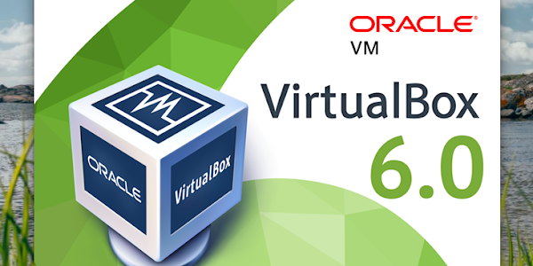 VirtualBox 6.0.10 Adds UEFI Secure Boot Driver Signing On Ubuntu And Debian 10+ Hosts