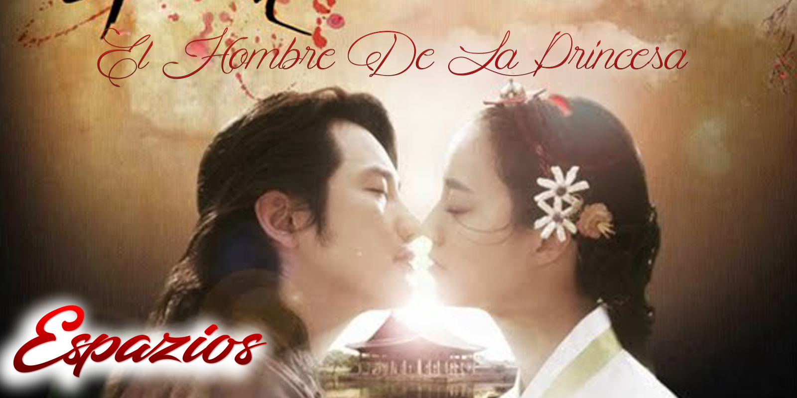 espazionovelas Descargar Capítulos El Hombre De