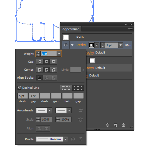 Как рисовать стикеры в иллюстраторе. Смотреть фото Как рисовать стикеры в иллюстраторе. Смотреть картинку Как рисовать стикеры в иллюстраторе. Картинка про Как рисовать стикеры в иллюстраторе. Фото Как рисовать стикеры в иллюстраторе Как рисовать стикеры в иллюстраторе. Смотреть фото Как рисовать стикеры в иллюстраторе. Смотреть картинку Как рисовать стикеры в иллюстраторе. Картинка про Как рисовать стикеры в иллюстраторе. Фото Как рисовать стикеры в иллюстраторе