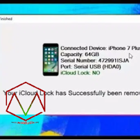 iphone 4 hacktivate tool free download