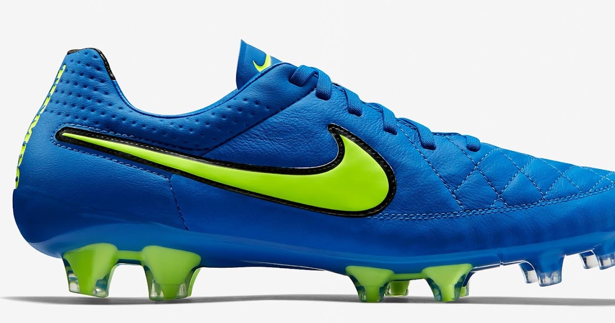 nike tiempo legend 5 2014