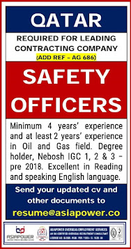 Gulf%2BJob%2BPaper%2B%25284%2529