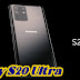 The most powerful 5 features of the Samsung Galaxy S20 Ultra The most powerful 5 features of the Samsung Galaxy S20 Ultra