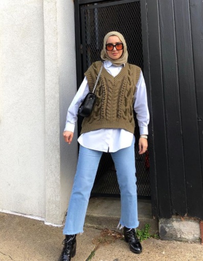 ������ ���� ���� ���� �������� 03.jpg