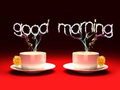animated good morning images for whatsapp