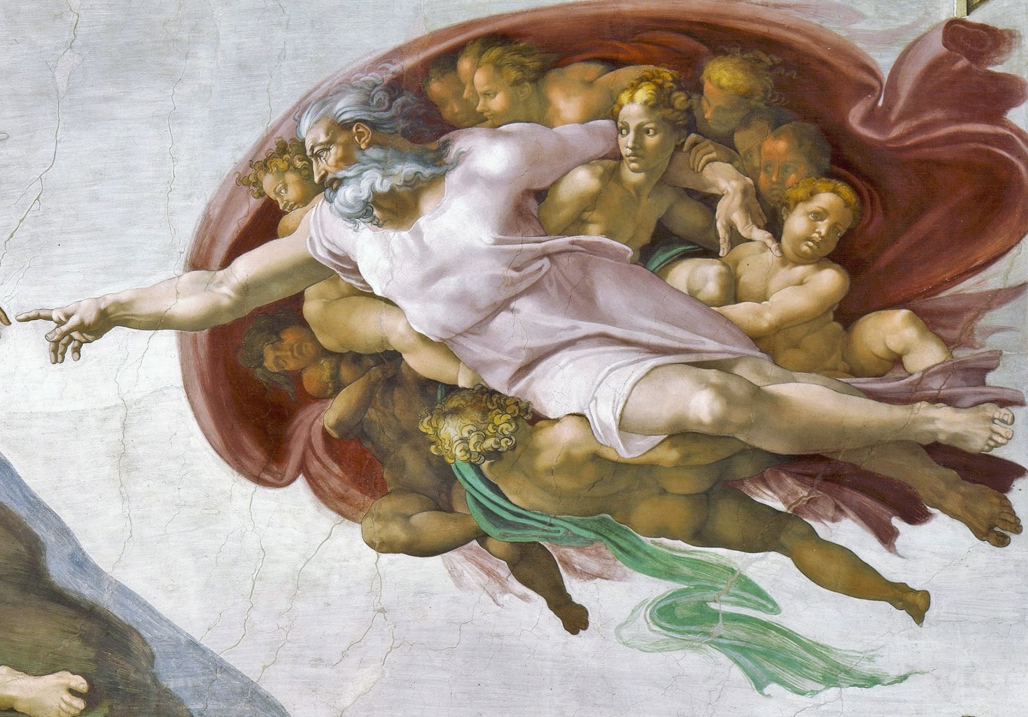 жозефина уолл женственность. венец творения. доменикино изгнание адама и евы. женщина венец творения. женщина венец творения.