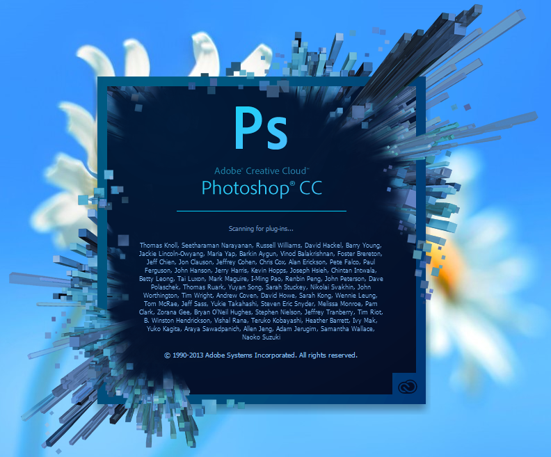 free download photoshop cc 2015 with crack
