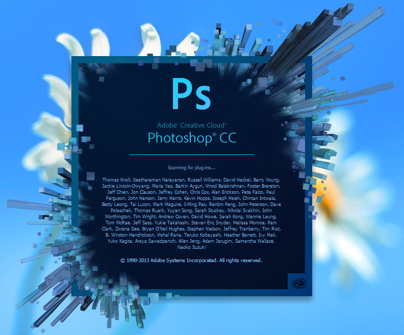 Adobe CC Free Download Full Version