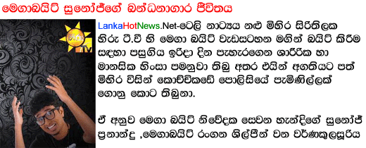 hiru1.gif