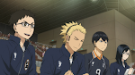 Haikyuu%2521%2521%2BMovie%2B4%2B-%2BConcept%2Bno%2BTatakai%2B-%2B%255B1080p%255D%2B%255BMX%255D%2B%255B216612F0%255D.mkv_snapshot_00.52.07.png