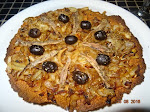 Pissaladière