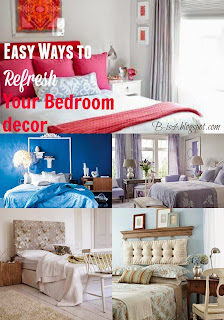 http://b-is4.blogspot.com/2015/04/easy-ways-to-refresh-your-bedroom-decor.html