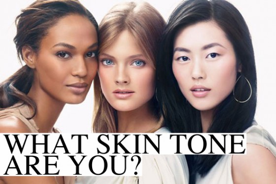 warm or cool skin tone 5 questions to you determine your undertones so you find the warm or cool skin tone 5 questions to you determine your undertones so you find the