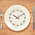 Is Intermittent fasting good for my body