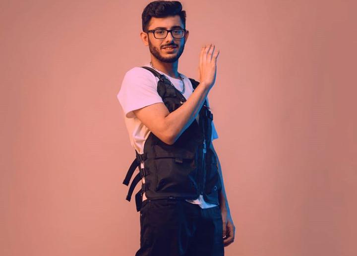 ajey nagar carryminati biography wiki girlfriend age more wiki ajey nagar carryminati biography wiki girlfriend age more wiki