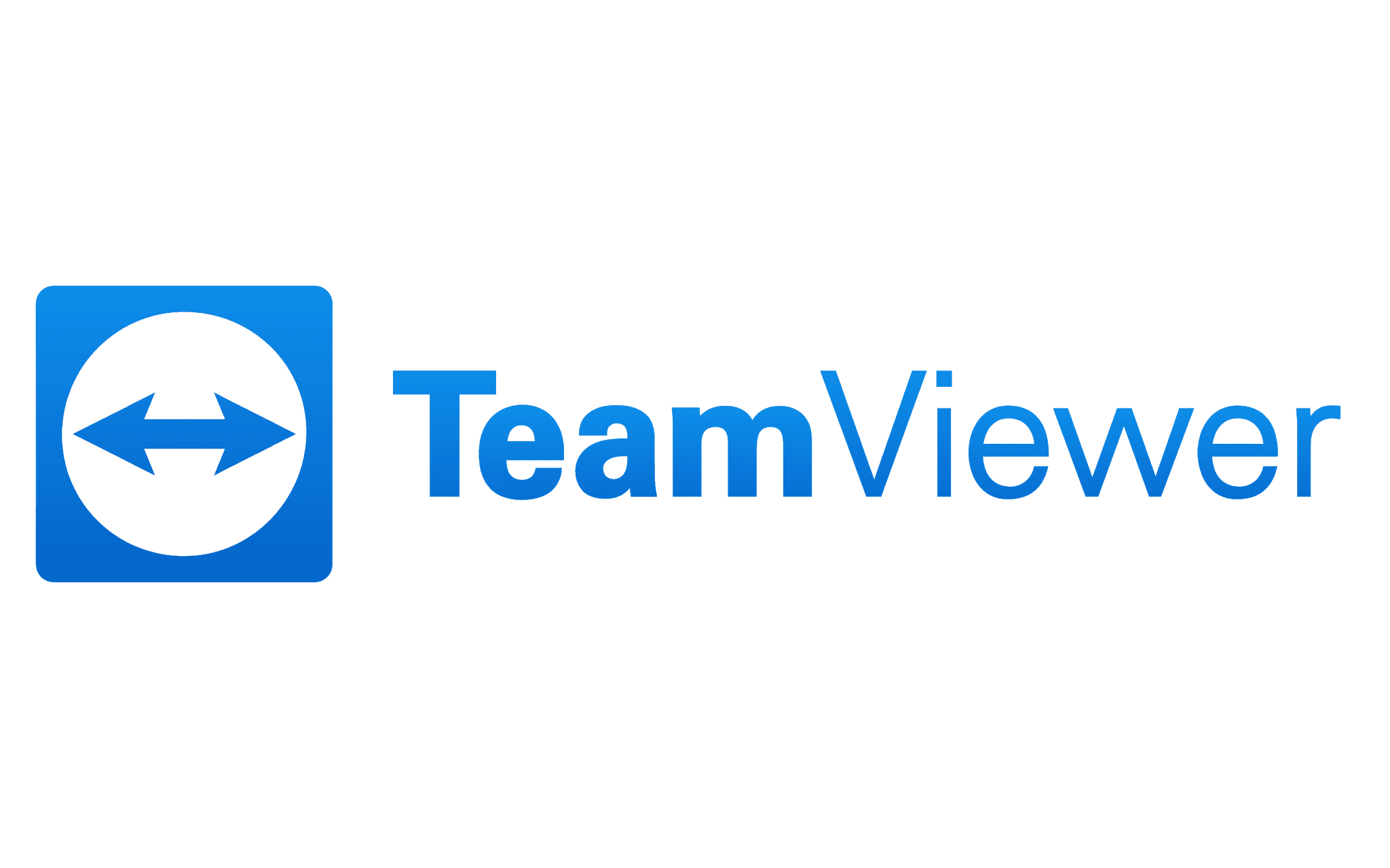 teamviewer 15 teamviewer 15