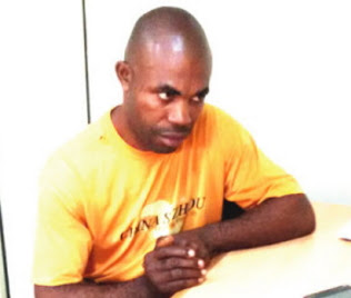 ejigbo lagos rape