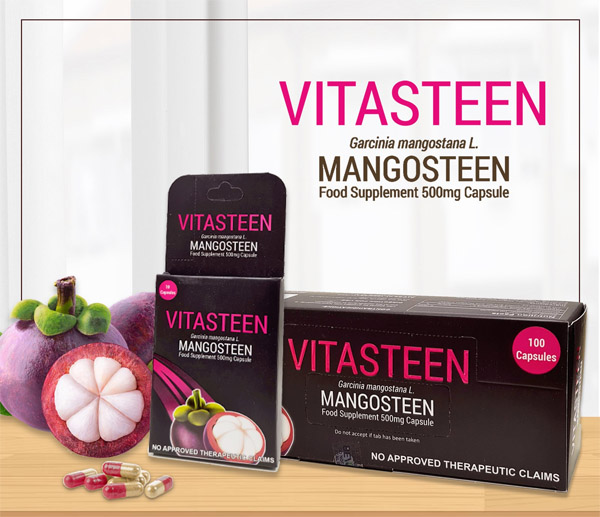 	beautiful ladies of all ages, Bewell Pharmaceuticals, Bewell-C, charm, Face of Vitasteen, Face of Vitasteen 2021, food supplement, Garcinia mangostana, good looks, health, health transformation, mangosteen food supplement, mangosteen supplement, pageant, Search for the Face of Vitasteen, vegetable capsules, Vitasteen