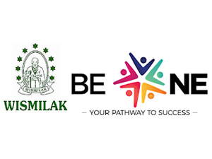 Lowongan Kerja di PT. Wismilak Inti Makmur Tbk - Yogyakarta (Promotor