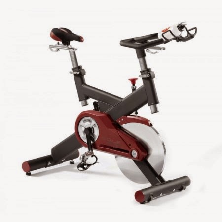 spinning bike for sale