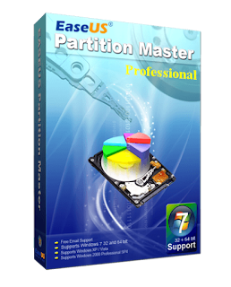 for mac instal EASEUS Partition Master 17.8.0.20230612 for mac instal EASEUS Partition Master 17.8.0.20230612