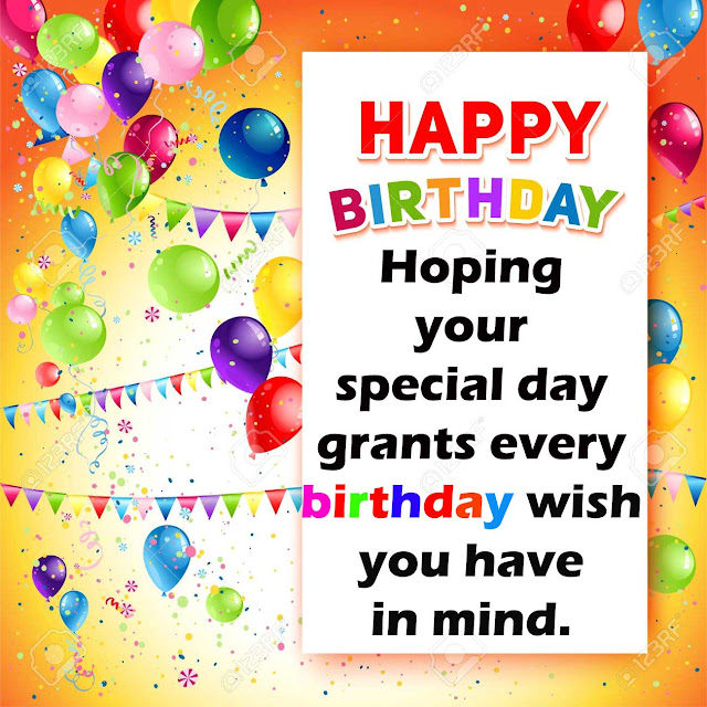 Birthday Cards Happy Birthday Cards | Birthday & Greeting Cards
