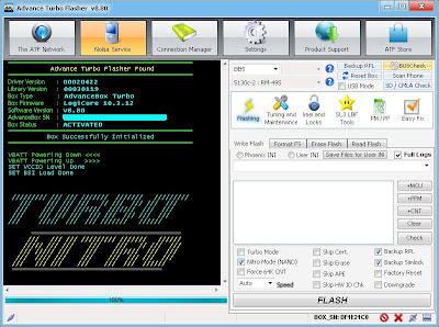 Advance Turbo Flasher (ATF) v8.80 @ acesjaya.blogspot.com