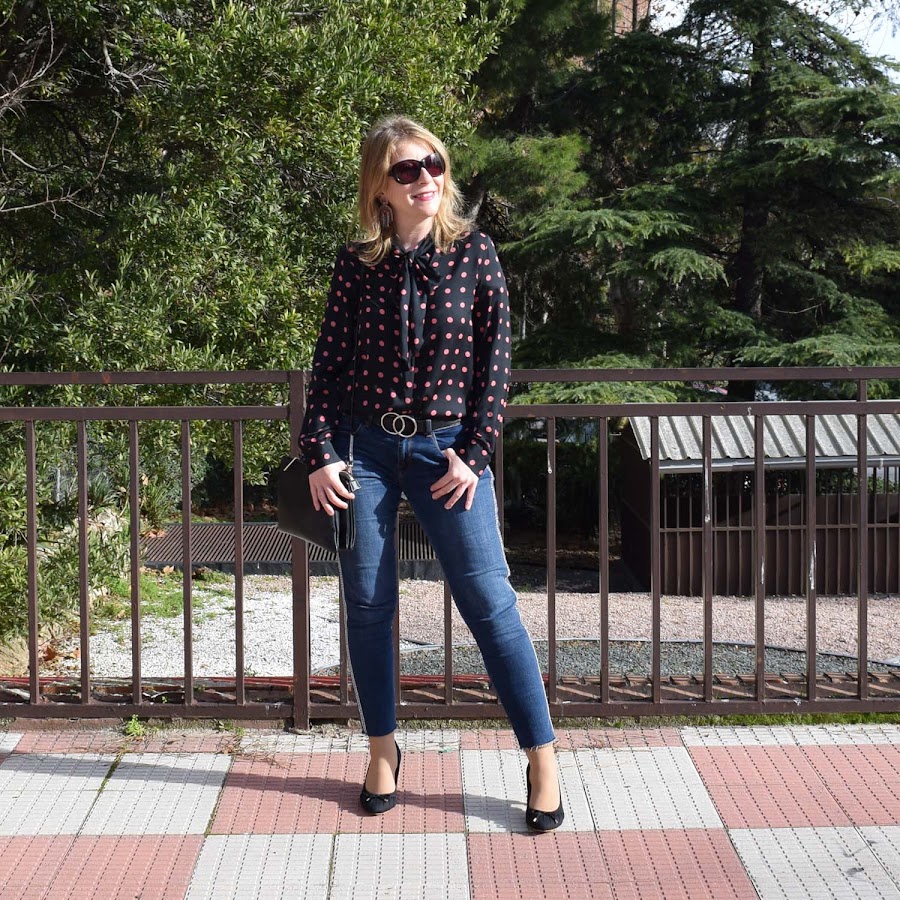 De_lunares_y_vaqueros