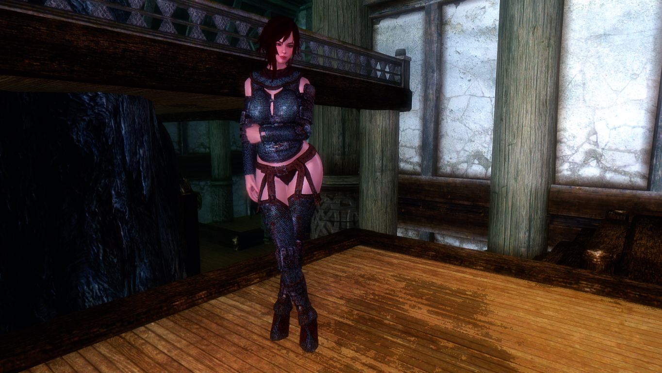 skyrim oblivion armor mod skyrim oblivion armor mod