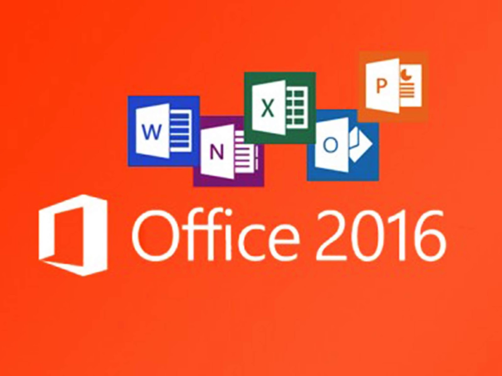 Microsoft presenta las novedades de Office 2016 | El Imparcial
