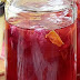 Gulkand recipe, How to prepare Gulkand at home